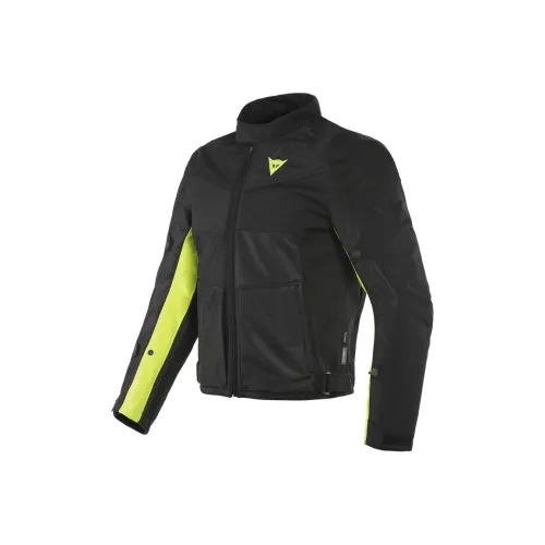 DAINESE Мужские Куртки