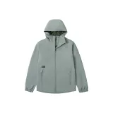 Сосново-серый зеленый