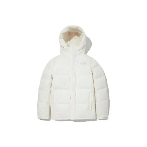 THE NORTH FACE Куртки и Пальто Унисекс