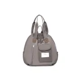 Песчаниковый коричневый