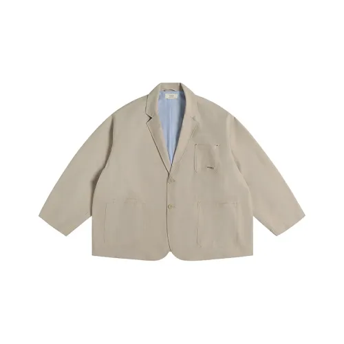 EVISTUB Мужские Деловые Костюмы