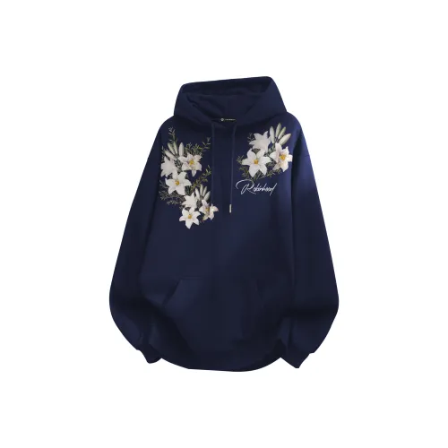 ROBINHOOD Унисекс Свитшоты