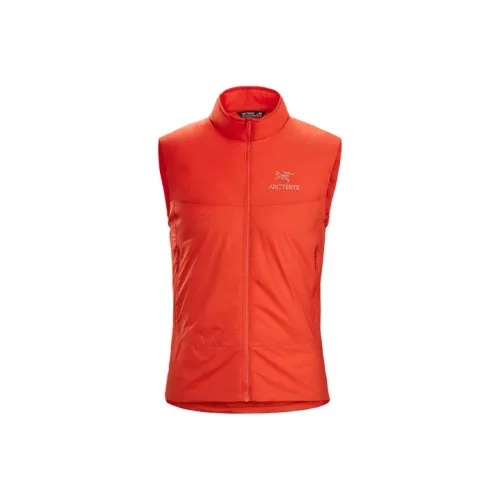 Arcteryx ATOM Мужские жилеты