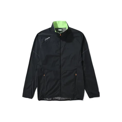 Phenix URBAN Series Мужские Куртки