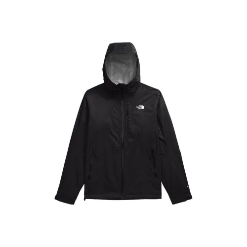 THE NORTH FACE Alta Vista Куртка Мужская