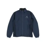 Зимородковый синий/Kingfisher
