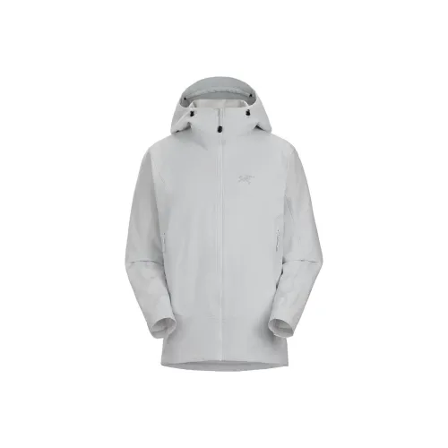 Arcteryx Gamma Мужские Куртки
