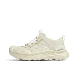 Белый абрикос