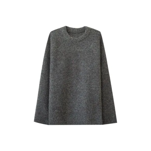 SJCE ZPZ Унисекс Трикотаж