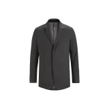 Графитовый серый/графитовый