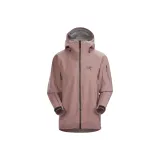 Фиолетовый/Sense