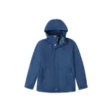 Прусский синий