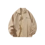 Абрикосовый