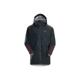 Чёрный/Штормовой Seeker