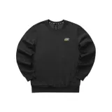 Угольно-черный 0018