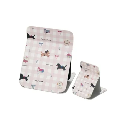 DANLE MAKE UP Зеркала Унисекс