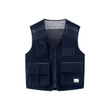 Темно-синий 101