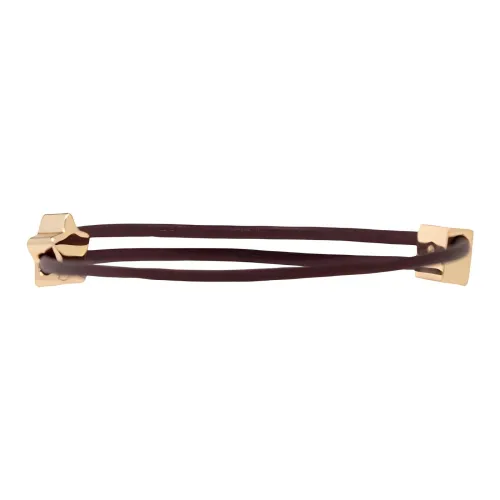 Tory Burch Браслеты Женские