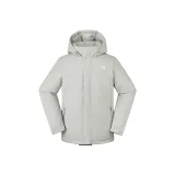 Звездно-серый