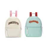 Единый размер 12