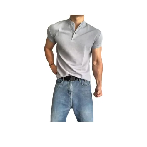 City Hipster Унисекс Футболки