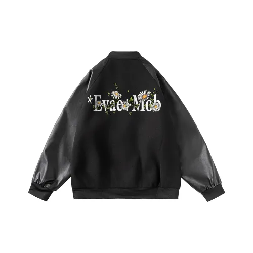 *EVAE+MOB Унисекс Куртки