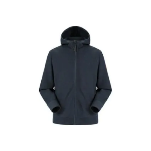 CAMEL Мужские Куртки