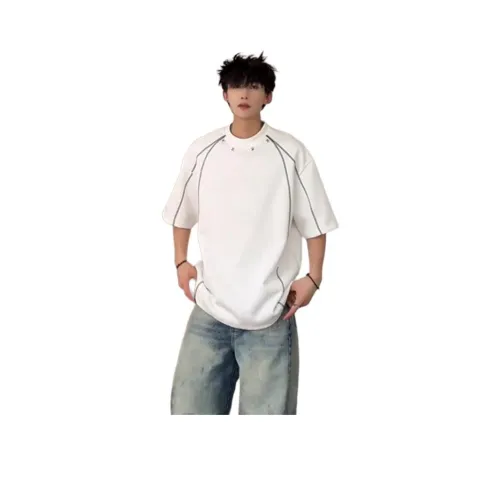 CORNILOT Унисекс Футболки