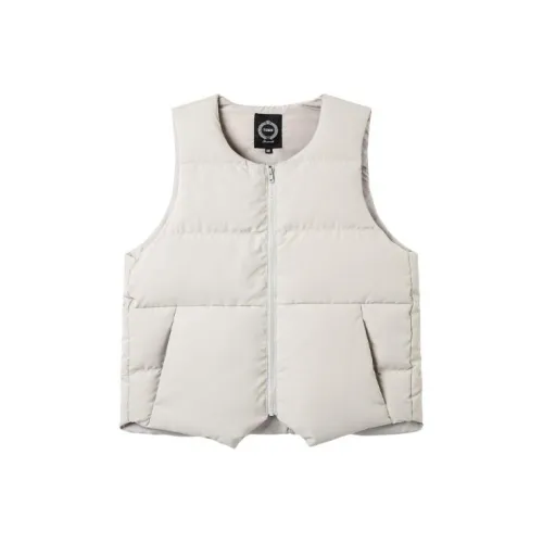 Toos. Мужские жилеты