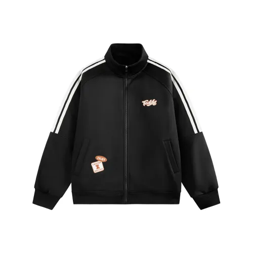 Коллекция Teddy Bear Series Sport Club Толстовка Унисекс