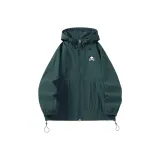 Яшмовый #JDP Панда Пират