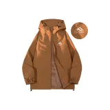 D802 Коричневый