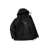 Черный/6000