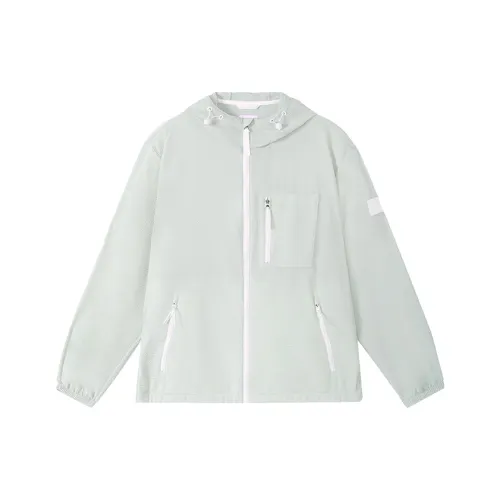 GOLF SS24 Куртки и Пальто Мужской