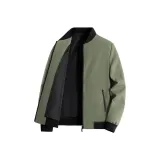 Армейский зеленый