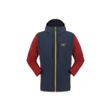 Сосна Прайс