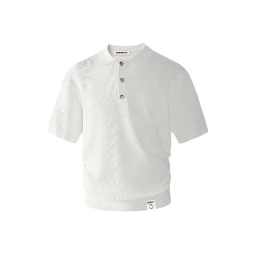 REMEFIT Унисекс Футболки