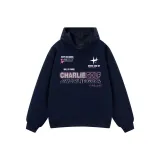 Королевский синий