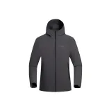 Конденсатно-каменный серый