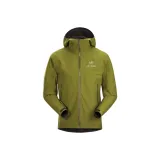 Зелёный/Elytron