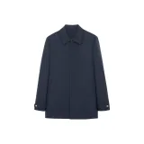 95 Темно-синий