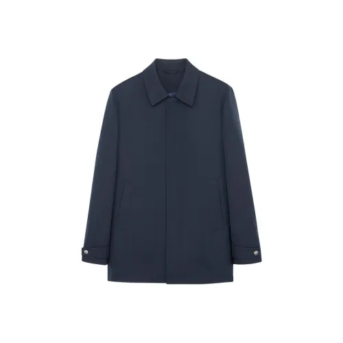 GOLDLION Мужские куртки