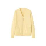 Gray Wild Rose, Yellow  
Серый Дикий Розовый, Желтый
