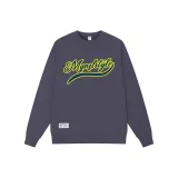 Серо-голубой