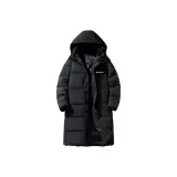 Черный (с флисовой подкладкой)