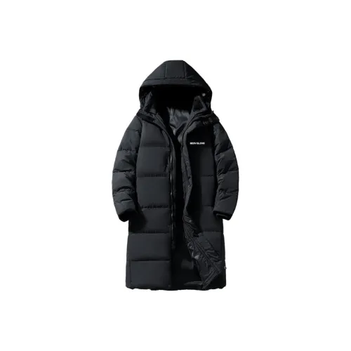 BODY GLOVE Унисекс Пуховики