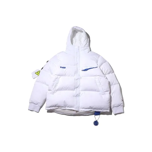 PUMA Essentials Унисекс Пуховики