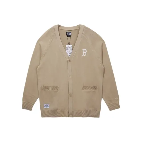 New Era Модный Роскошный Унисекс