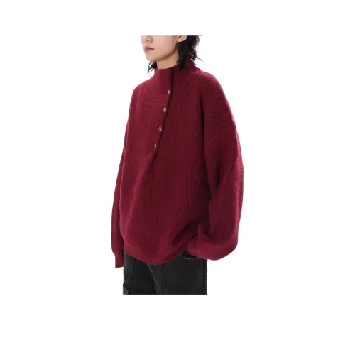 URBAN AUTHENTIC Трикотаж Унисекс