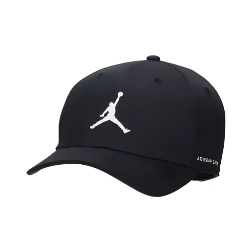 Кепки Jordan Унисекс